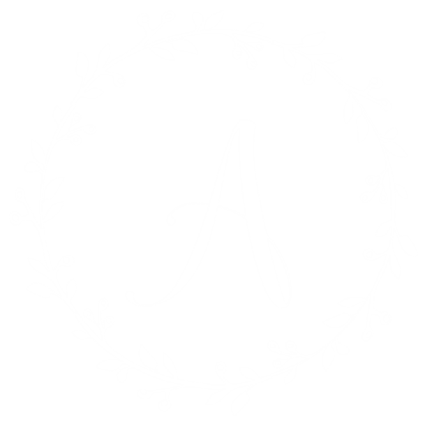 logo on background