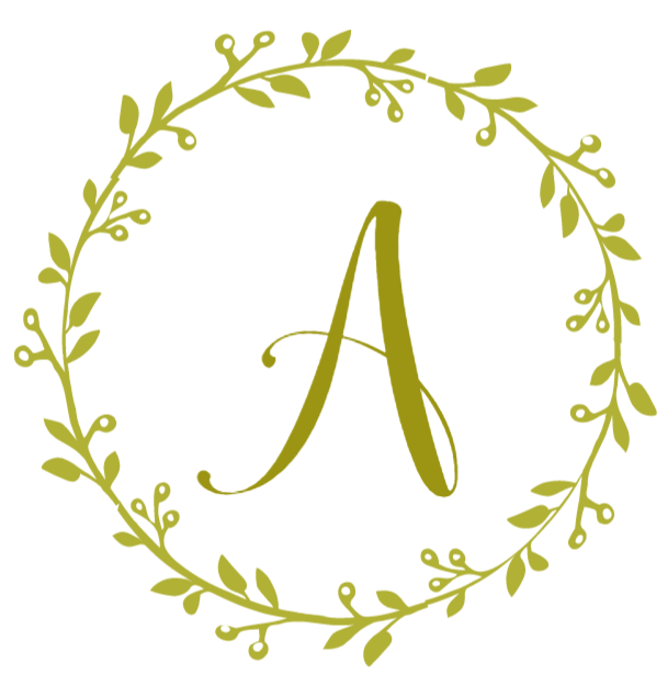 aurora logo
